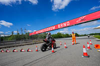 Brno;event-digital-images;motorbikes;no-limits;peter-wileman-photography;trackday;trackday-digital-images